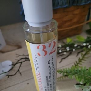 MIIM.MIIC 32 Perfume